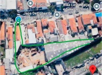91cd44fdb13691de1059eca7244eafe16afaff7d · Galpão à venda, 1600 m² por R$ 5.106.000 - Parque da Mooca - São Paulo/SP