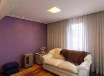 edf79e32836dac605ea98c9944687c1d486cde10 · Apartamento com 3 dormitórios à venda, 156 m² por R$ 950.000 - Jardim Ubirajara - São Paulo/SP