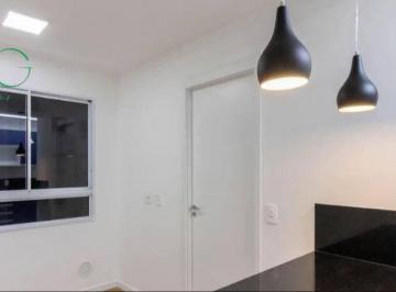1b5a1f7821c93b5859734fad67ecc69b494ca4f9 · Apartamento com 2 dormitórios à venda, 38 m² por R$ 349. - Vila das Bandeiras - Guarulhos/SP