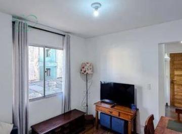 69daafa70d1ff748e52f2350ca2dfc8a7a06a16c · Apartamento com 1 dormitório à venda, 40 m² por R$ 367.000 - Aclimação - São Paulo/SP