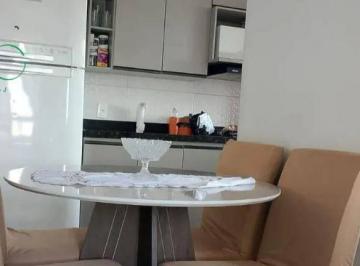 a1bc448264a634216b7e59f394dd775009d40931 · Apartamento à venda, 36 m² por R$ 302.000,00 - Vila das Bandeiras - Guarulhos/SP