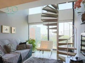 f0810e525841b9d835f30b26fa989ca4711044a4 · Apartamento com 1 dormitório à venda, 70 m² por R$ 549.000 - Bela Vista - São Paulo/SP