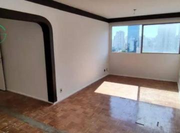 35a8cf3ce8b05f1652536f813858c24812d88f8e · Apartamento com 4 dormitórios à venda, 92 m² por R$ 1.050.000,00 - Vila Olímpia - São Paulo/SP