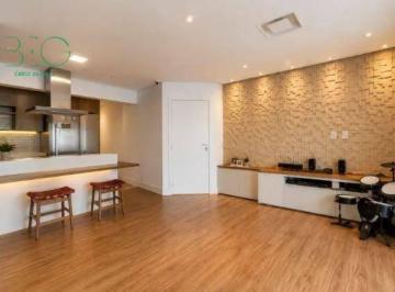 ee5e15e66422d22ed16a17c14480fac0fc1f6243 · Apartamento com 2 dormitórios à venda, 85 m² por R$ 855.000 - Vila Vera - São Paulo/São Paulo