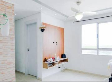 592d73e3aa458d334c6665af16cfe4399ccaafa2 · Apartamento com 2 dormitórios à venda, 47 m² por R$ 319. - Ponte Grande - Guarulhos/SP