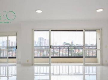 8d318e8fe3d930fc7b80d305c92f26bfe7e6e6cc · Apartamento com 3 dormitórios à venda, 138 m² por R$ 1.799.000,00 - Vila Ipojuca - São Paulo/SP