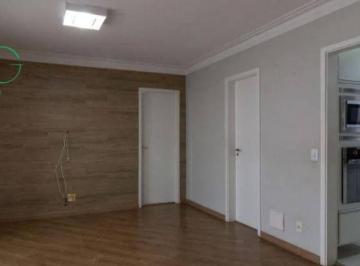 4ed05557f79b78bfdb695d0e663bbdee71a56789 · Apartamento com 2 dormitórios à venda, 86 m² por R$ 901.000,00 - Vila Leonor - Guarulhos/SP