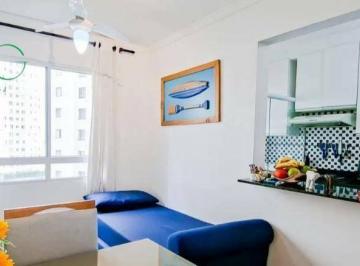 84cc1322e3373cfd4d56224fdfff8c50e62c302a · Apartamento com 2 dormitórios à venda, 48 m² por R$ 369. - Ponte Grande - Guarulhos/SP