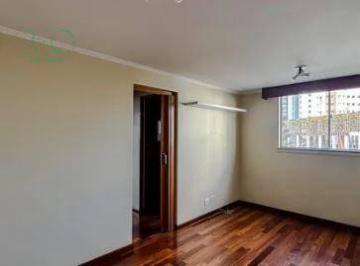a5ad35a2e99c817e612bf07e163bcbb6e33ef707 · Apartamento com 2 dormitórios à venda, 55 m² por R$ 377.000,00 - Brás - São Paulo/SP