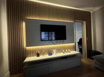Casa · 145m² · 3 Quartos · 2 Vagas · Oportunidade - Casa - Vila Betânia - 3 Dormitórios - 80m².