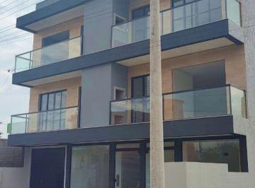 Apartamento · 83m² · 2 Quartos · Apartamento Centro Passo de Torres