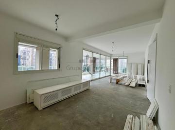 Apartamento · 197m² · 3 Quartos · 3 Vagas · Apartamento - Paraiso - 3 Suítes - 197m².