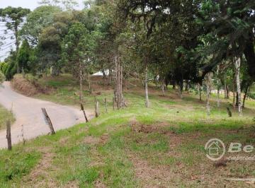 Rural · 30016m² · Chácara à venda em Campo Alegre por R$ 690 mil