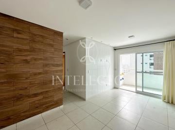 Apartamento · 60m² · 2 Quartos · 1 Vaga · Alugo Apartamento 2 quartos Tirol Dunas Tirol