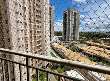 Apartamento · 70m² · 3 Quartos · 1 Vaga · 🏡 APARTAMENTO À VENDA NO CONDOMÍNIO GARDEN MONTE LÍBANO