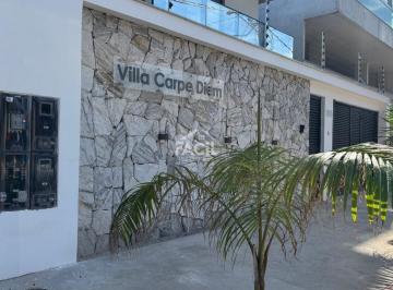 Casa · 140m² · 3 Quartos · 1 Vaga · Casa à Venda na Praia de Peracanga, Guarapari | 3 Suítes