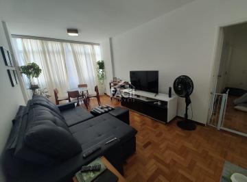 Apartamento · 159m² · 3 Quartos · 1 Vaga · Apartamento à venda no Parque Moscoso, Vitória - 3 dorms, 159m²