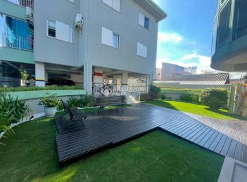 Apartamento · 64m² · 2 Quartos · 1 Vaga · Apartamento 2 quartos, no bairro Campeche