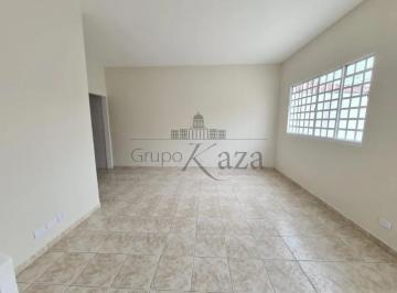Casa · 143m² · 3 Quartos · 2 Vagas · Oportunidade - Casa Sobrado - Jardim Portugal - 3 Dormitórios - 86m².
