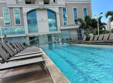 whatsapp-image-2026-07-09-at-154856-17836249950264.jpeg · Apartamento Mobiliado com 2 Vagas a Poucos Passos do Mar em Meia Praia