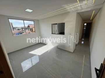 67cb6764-7b01-4d2d-930e-f183b267d24d.webp · Apartamento para Locação, Darci Vargas, Contagem