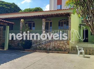 ff6a2cc7-c187-4c07-8c41-1424b6cbff2c.webp · Casa à Venda, Darci Vargas, Contagem