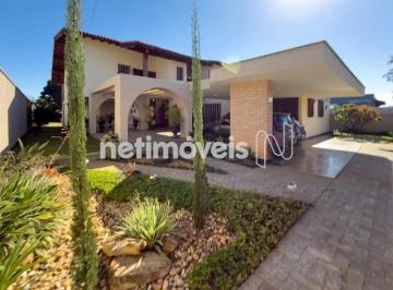 c56b9000-dc80-46aa-afd1-85bb262e95c6.webp · CASA - 04 QUARTOS - SHIN QL 13 - LAGO NORTE