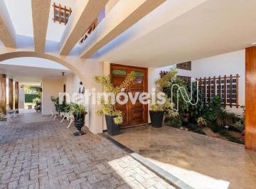 8296d931-414d-48f2-9994-0450dadb8393.webp · CASA - 04 QUARTOS - SHIN QL 13 - LAGO NORTE