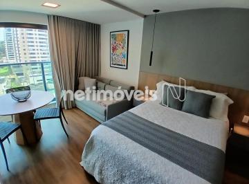 bdde89d3-b4db-44f2-a5f3-f6c9cfa7220c.webp · Apartamento para Locação, Pituba, Salvador