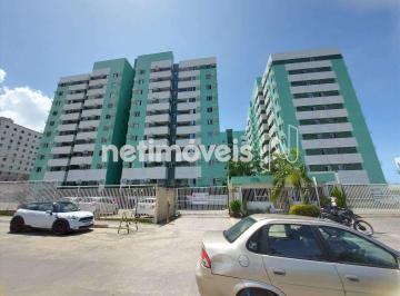 546f48e5-1-20240320_124426.jpg · Apartamento à Venda, Recreio de Ipitanga, Lauro de Freitas