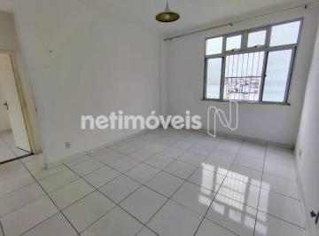 fb47f5c8-f7ee-40c2-b884-888523fa5f0b.webp · Apartamento de dois quartos com suíte, à venda, com 69 m² de área construída, Nazaré, Salvador-BA.