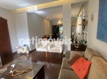 d6439589-b81e-47eb-86fe-5daad7518c33.webp · Apartamento à Venda, Cidade Nova, Belo Horizonte