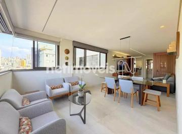 68613de0-2a3a-4457-a1fd-aef76ca9c72d.webp · Apartamento à Venda, Prado, Belo Horizonte
