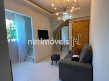 8aa4c04b-7-whatsapp-image-2022-12-20-at-14.57.14.jpeg · Apartamento à Venda, Cabral, Contagem