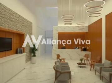 1371960.jpg · Imoveis - em Botafogo