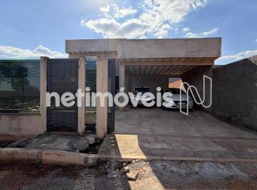 0ff4394b-1e24-4f45-8a9d-d3335069c849.webp · Casa em condomínio Fechado - Ponte Alta