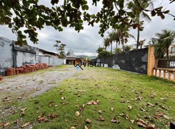 Terreno · 559m² · 1 Quarto · Terreno Frente Mar à Venda – Oportunidade Única na Enseada, Guarujá