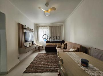 Apartamento · 55m² · 1 Quarto · Oportunidade Única a venda em Pitangueiras no Guarujá