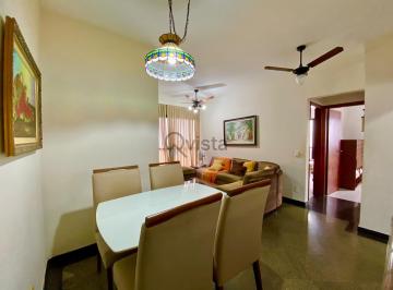 Apartamento · 70m² · 2 Quartos · 2 Vagas · Apartamento à Venda na Enseada no Guarujá | QVista Inteligência Imobiliária G...
