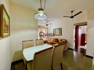 Apartamento · 70m² · 2 Quartos · 2 Vagas · Apartamento à Venda na Enseada no Guarujá | QVista Inteligência Imobiliária G...