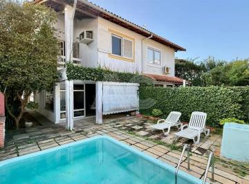 25867.jpg · Casa Barra da Tijuca