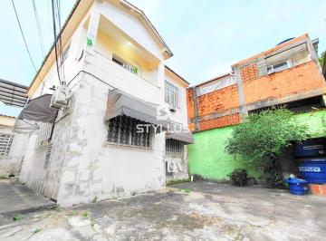 286927.jpg · Apartamento Abolição