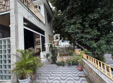 286901.jpg · Casa Piedade