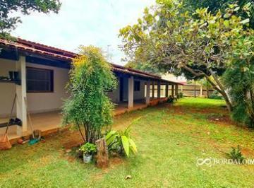 153496_253f371e-3efa-4682-9b10-c2df80e0d15b_lg.jpg · Entre Lagos - Belíssima casa 4 quartos no condomínio Entre Lagos
