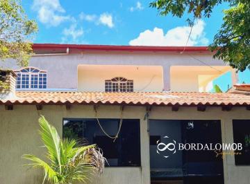 153495_e9f91b94-59dd-4d6b-ba22-e7eda369781a_2x.jpg · Setor de Mansões Sudeste - Casa com 06 quartos sendo 04 suítes no Setor de Mansões de Samambaia