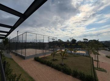 233569.jpg · Terreno à venda | 1283 m2 | Condomínio Le Champ | Ville Sainte Anne | Sousas Campinas/SP