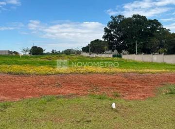 233669.jpg · Terreno à Venda | Ville Sainte Anne | La Colline | 469,88 m² | Sousas | Campinas/SP