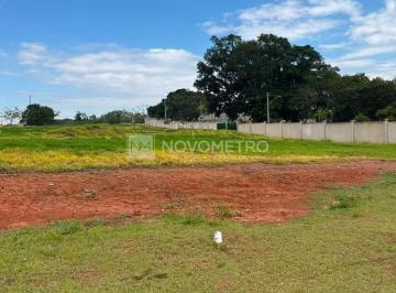 233645.jpg · Terreno à Venda | Ville Sainte Anne | La Colline | 506,10 m² | Sousas | Campinas/SP