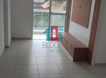 491288.jpg · Apartamento Engenho de Dentro