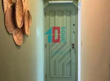 492483.jpg · Apartamento Recreio dos Bandeirantes
